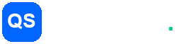 QuickSite