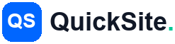 QuickSite